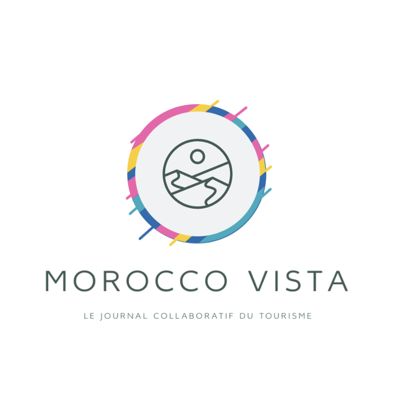 L&rsquo;Émergence d&rsquo;un Concept Novateur : Un Site Relatant les Informations du Secteur Touristique&nbsp;Marocain